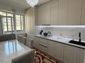 3-комнатная квартира · 70 м² · 1/3 этаж, мкр Бозарык , Бөріжар 687/28 за 31 млн ₸ в Шымкенте, Абайский р-н — фото 13