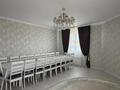 3-комнатная квартира · 120 м² · 5/5 этаж, мкр. Алтын орда, Халел досмугамедулы 18/1 за 38 млн ₸ в Актобе