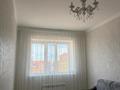 3-комнатная квартира · 120 м² · 5/5 этаж, мкр. Алтын орда, Халел досмугамедулы 18/1 за 38 млн ₸ в Актобе — фото 2