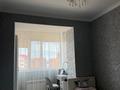 3-комнатная квартира · 120 м² · 5/5 этаж, мкр. Алтын орда, Халел досмугамедулы 18/1 за 38 млн ₸ в Актобе — фото 3