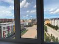 3-комнатная квартира · 120 м² · 5/5 этаж, мкр. Алтын орда, Халел досмугамедулы 18/1 за 38 млн ₸ в Актобе — фото 5