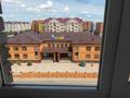 3-комнатная квартира · 120 м² · 5/5 этаж, мкр. Алтын орда, Халел досмугамедулы 18/1 за 38 млн ₸ в Актобе — фото 6