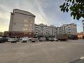 3-комнатная квартира · 120 м² · 5/5 этаж, мкр. Алтын орда, Халел досмугамедулы 18/1 за 38 млн ₸ в Актобе — фото 9