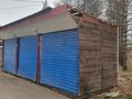 Павельоны. · 21 м² за 300 000 ₸ в Петропавловске