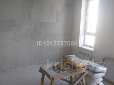 1-бөлмелі пәтер · 34 м² · 11/12 қабат, мкр Алгабас, Омарова 1/4, бағасы: 20.5 млн ₸ в Алматы, Алатауский р-н