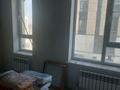 1-бөлмелі пәтер · 34 м² · 11/12 қабат, мкр Алгабас, Омарова 1/4, бағасы: 20.5 млн ₸ в Алматы, Алатауский р-н — фото 2
