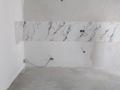 1-бөлмелі пәтер · 34 м² · 11/12 қабат, мкр Алгабас, Омарова 1/4, бағасы: 20.5 млн ₸ в Алматы, Алатауский р-н — фото 3