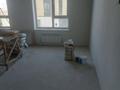 1-бөлмелі пәтер · 34 м² · 11/12 қабат, мкр Алгабас, Омарова 1/4, бағасы: 20.5 млн ₸ в Алматы, Алатауский р-н — фото 4