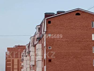 2-комнатная квартира, 65 м², 6/6 этаж помесячно, проспект Қобыланды батыра 8А за 170 000 〒 в Костанае