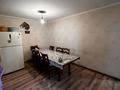 Отдельный дом • 8 комнат • 260 м² • 4 сот., мкр Нур Алатау 17 за 85 млн 〒 в Алматы, Бостандыкский р-н — фото 21
