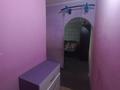 1-бөлмелі пәтер · 35 м² · 3 қабат, улица Алии Молдагулова, бағасы: 13.5 млн ₸ в Шымкенте, Туран р-н — фото 5