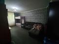 1-бөлмелі пәтер · 35 м² · 3 қабат, улица Алии Молдагулова, бағасы: 13.5 млн ₸ в Шымкенте, Туран р-н — фото 6