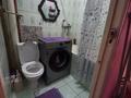 1-бөлмелі пәтер · 35 м² · 3 қабат, улица Алии Молдагулова, бағасы: 13.5 млн ₸ в Шымкенте, Туран р-н — фото 10