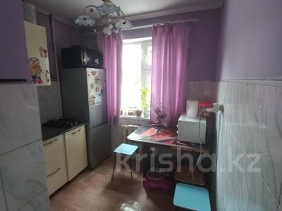 1-бөлмелі пәтер · 35 м² · 3 қабат, улица Алии Молдагулова, бағасы: 13.5 млн ₸ в Шымкенте, Туран р-н