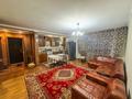 4-бөлмелі пәтер · 78 м² · 2/5 қабат, Рустембекова, бағасы: 29.5 млн ₸ в Талдыкоргане — фото 2