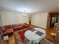 4-бөлмелі пәтер · 78 м² · 2/5 қабат, Рустембекова, бағасы: 29.5 млн ₸ в Талдыкоргане