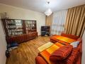 4-бөлмелі пәтер · 78 м² · 2/5 қабат, Рустембекова, бағасы: 29.5 млн ₸ в Талдыкоргане — фото 3