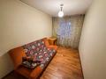 4-бөлмелі пәтер · 78 м² · 2/5 қабат, Рустембекова, бағасы: 29.5 млн ₸ в Талдыкоргане — фото 5
