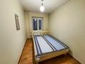 4-бөлмелі пәтер · 78 м² · 2/5 қабат, Рустембекова, бағасы: 29.5 млн ₸ в Талдыкоргане — фото 7