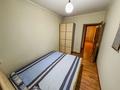 4-бөлмелі пәтер · 78 м² · 2/5 қабат, Рустембекова, бағасы: 29.5 млн ₸ в Талдыкоргане — фото 8