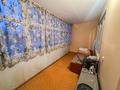 4-бөлмелі пәтер · 78 м² · 2/5 қабат, Рустембекова, бағасы: 29.5 млн ₸ в Талдыкоргане — фото 9