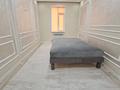 2-комнатная квартира · 70 м² · 6/7 этаж, 19-й мкр 15 за 200 000 ₸ в Актау