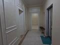 2-комнатная квартира · 70 м² · 6/7 этаж, 19-й мкр 15 за 200 000 ₸ в Актау — фото 12