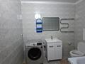 2-комнатная квартира · 70 м² · 6/7 этаж, 19-й мкр 15 за 200 000 ₸ в Актау — фото 13
