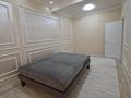 2-комнатная квартира · 70 м² · 6/7 этаж, 19-й мкр 15 за 200 000 ₸ в Актау — фото 2