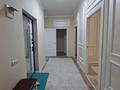 2-комнатная квартира · 70 м² · 6/7 этаж, 19-й мкр 15 за 200 000 ₸ в Актау — фото 3