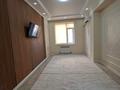 2-комнатная квартира · 70 м² · 6/7 этаж, 19-й мкр 15 за 200 000 ₸ в Актау — фото 4