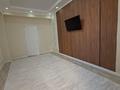 2-комнатная квартира · 70 м² · 6/7 этаж, 19-й мкр 15 за 200 000 ₸ в Актау — фото 5