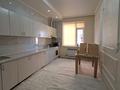 2-комнатная квартира · 70 м² · 6/7 этаж, 19-й мкр 15 за 200 000 ₸ в Актау — фото 8