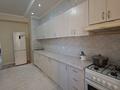 2-комнатная квартира · 70 м² · 6/7 этаж, 19-й мкр 15 за 200 000 ₸ в Актау — фото 9
