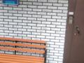2-комнатная квартира · 49 м² · 2/10 этаж, Алтын -Орда 6/9 за 210 000 ₸ в Алматы, Наурызбайский р-н