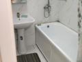 2-комнатная квартира · 49 м² · 2/10 этаж, Алтын -Орда 6/9 за 210 000 ₸ в Алматы, Наурызбайский р-н — фото 4