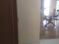 2-комнатная квартира · 49 м² · 2/10 этаж, Алтын -Орда 6/9 за 210 000 ₸ в Алматы, Наурызбайский р-н — фото 5