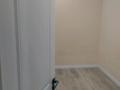 2-комнатная квартира · 49 м² · 2/10 этаж, Алтын -Орда 6/9 за 210 000 ₸ в Алматы, Наурызбайский р-н — фото 7