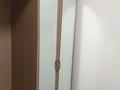 2-комнатная квартира · 49 м² · 2/10 этаж, Алтын -Орда 6/9 за 210 000 ₸ в Алматы, Наурызбайский р-н — фото 15