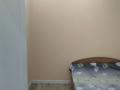 2-комнатная квартира · 49 м² · 2/10 этаж, Алтын -Орда 6/9 за 210 000 ₸ в Алматы, Наурызбайский р-н — фото 17