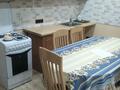 2-комнатная квартира · 49 м² · 2/10 этаж, Алтын -Орда 6/9 за 210 000 ₸ в Алматы, Наурызбайский р-н — фото 19
