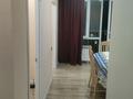 2-комнатная квартира · 49 м² · 2/10 этаж, Алтын -Орда 6/9 за 210 000 ₸ в Алматы, Наурызбайский р-н — фото 20