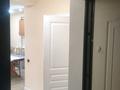 2-комнатная квартира · 49 м² · 2/10 этаж, Алтын -Орда 6/9 за 210 000 ₸ в Алматы, Наурызбайский р-н — фото 21