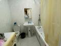 2-комнатная квартира · 49 м² · 2/10 этаж, Алтын -Орда 6/9 за 210 000 ₸ в Алматы, Наурызбайский р-н — фото 24