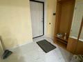 2-комнатная квартира · 49 м² · 2/10 этаж, Алтын -Орда 6/9 за 210 000 ₸ в Алматы, Наурызбайский р-н — фото 25