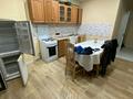 2-комнатная квартира · 49 м² · 2/10 этаж, Алтын -Орда 6/9 за 210 000 ₸ в Алматы, Наурызбайский р-н — фото 26