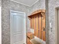 1-бөлмелі пәтер · 40 м² · 2/9 қабат, Ткачева 17/1, бағасы: 12 000 ₸ в Павлодаре — фото 5