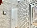 1-бөлмелі пәтер · 40 м² · 2/9 қабат, Ткачева 17/1, бағасы: 12 000 ₸ в Павлодаре — фото 14