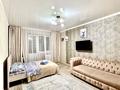 1-бөлмелі пәтер · 40 м² · 2/9 қабат, Ткачева 17/1, бағасы: 12 000 ₸ в Павлодаре