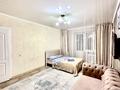 1-бөлмелі пәтер · 40 м² · 2/9 қабат, Ткачева 17/1, бағасы: 12 000 ₸ в Павлодаре — фото 3